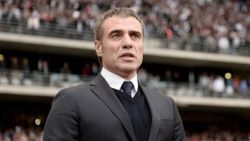 Ersun Yanal projesi olan kulüp arıyor