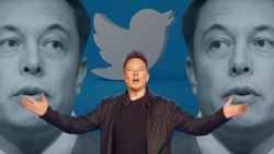 Twitter'a yapılan iş başvurularında büyük artış