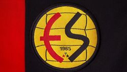 Eskişehirspor’da ihraç