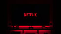 Netflix'e şifre paylaşım yasağı geliyor: Tarih belli oldu