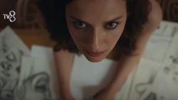 Annenin Sırrıdır Çocuk 7. bölüm fragmanı: Kim bu bebeğin babası?