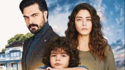 Emanet seyircisi yıkılacak! Başrol bırakıp gitti, sezona finali dublörle çekildi...