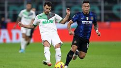 Kaan Ayhan'dan Trabzonspor'a ret