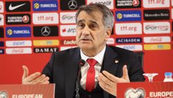 Trabzonspor, kutlamalar için Şenol Güneş'i davet etti