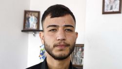 Ümitcan Uygun’a verilen cezanın gerekçesi açıklandı