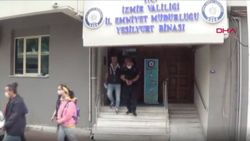 İstanbul'da, 500 kişiyi dolandıran 2'si Çinli 5 şüpheli yakalandı