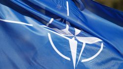 NATO Dışişleri Bakanları Berlin'de Rus tehdidini konuşacak