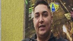 Tuzla'da eski kayınpeder damadını öldürdü: Cesedi varilde sakladı