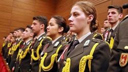 MSÜ tercih sonuç tarihi: 2022 MSÜ tercih sonuçları ne zaman açıklanacak?