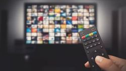 14 Mayıs 2022 Cumartesi TV yayın akışı: Bugün televizyonda neler var?