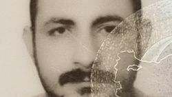 Adana'da borç meselesi yüzünden öldürüldü