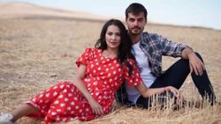 Gönül Dağı izleyicilerini çılgına çeviren ayrılık haberi! O isim giderse izlemeyiz dediler...