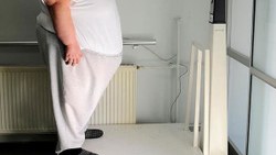 Obeziteye karşı uzmanların önerisi: Haftada 3 gün egzersiz
