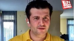 Astrolog Dinçer Güner gündemi değerlendirdi