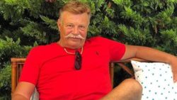 Kıvanç Tatlıtuğ'u beğeniyorum