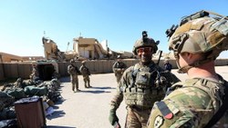 Pentagon hazırladı: ABD'nin Afganistan'daki başarısızlığının raporu 