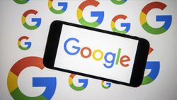 Google'ın Rusya şubesi iflas süreci başlattı