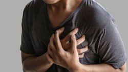 Kalp krizi riskini artıran 12 enfeksiyon