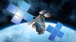 SpaceX, tarihin en ağır uydusunu uzaya fırlatacak