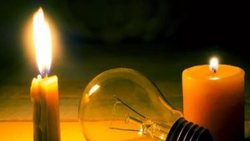 İstanbul elektrik kesintisi yaşanacak ilçeler: 19 Mayıs 2022 AYEDAŞ-BEDAŞ elektrik kesintisi sorgula