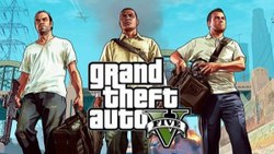 GTA serisi, şimdiye kadar 375 milyon adet sattı