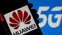 Kanada, Huawei ve ZTE’nin 5G ürünlerini yasakladı