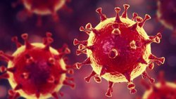 Koronavirüs tablosu: 20 Mayıs 2022 Cuma vaka ve ölüm sayısı kaç oldu?