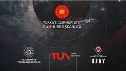 İşte şartlar ve tüm detaylar...