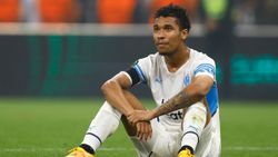 Aston Villa, Boubacar Kamara'yı kadrosuna kattı
