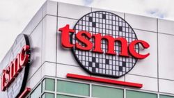 TSMC, çip krizine karşı yeni bir fabrika daha açacak