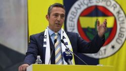 Kulüpler Birliği Başkanlığı'na aday olmayı düşünüyorum