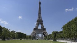 NY Times: Fransa, Haiti'den aldığı haraçlarla Paris'i inşa etti
