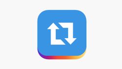 Instagram, repost butonunu test ediyor