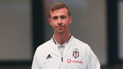 Guti Hernandez'den Trabzonspor itirafı