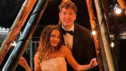 Ebru Şahin ile Cedi Osman'ın nikah tarihi belli oldu