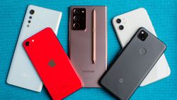 Telefon fiyatları artacak