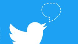 ABD, Twitter'a 150 milyon dolar ceza verdi