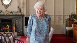 Kraliçe Elizabeth’in tahttaki 70’nci yılı için sokak partileri düzenlenecek