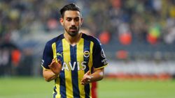 Şampiyonlar Ligi'ne hasretiz