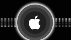 Apple'ın yeni işletim sistemi realityOS yakında geliyor