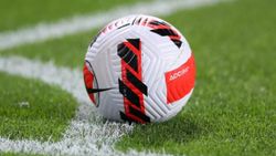 Bandırmaspor - İstanbulspor maçı ne zaman, saat kaçta, hangi kanalda?
