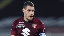 Fenerbahçe'ye Belotti yarışında Monza rakip oldu