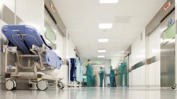 SGK, özel hastanelerin sigortalı hastalara hizmet sınırlamasını kaldırdı