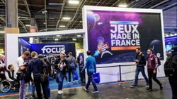 Fransa, İngilizce oyun kelimelerini yasakladı