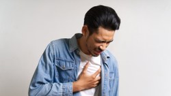 Kalp krizinin göz ardı edilmemesi gereken 5 belirtisi