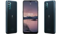 Nokia, uygun fiyatlı modellerini haziranda tanıtacak