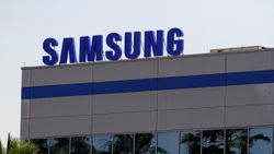 Samsung, LCD TV panel üretimini sonlandırıyor
