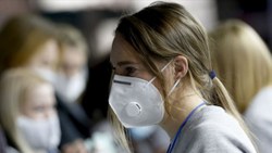 31 Mayıs 2022 Salı koronavirüs vaka ve vefat sayısı kaç oldu?