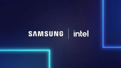 Samsung ve Intel, çip krizini bitirmek için iş birliği yapacak