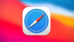 Safari, 1 milyar kullanıcı sayısını aşan ikinci tarayıcı oldu